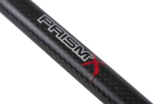 Fox Rage Prism X Power Spin Rod 2024 20-90g - 